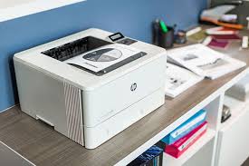 nguyễn phan bán Máy in laser HP M402DN
