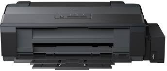 nguyễn phan Máy in Epson L1300