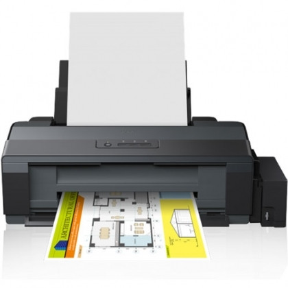 Máy in phun Epson L1300 nguyễn phan