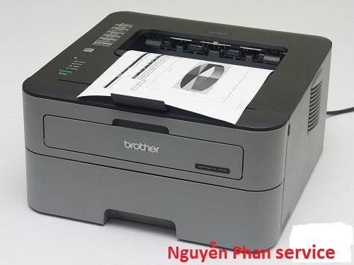 Bền vững theo năm tháng