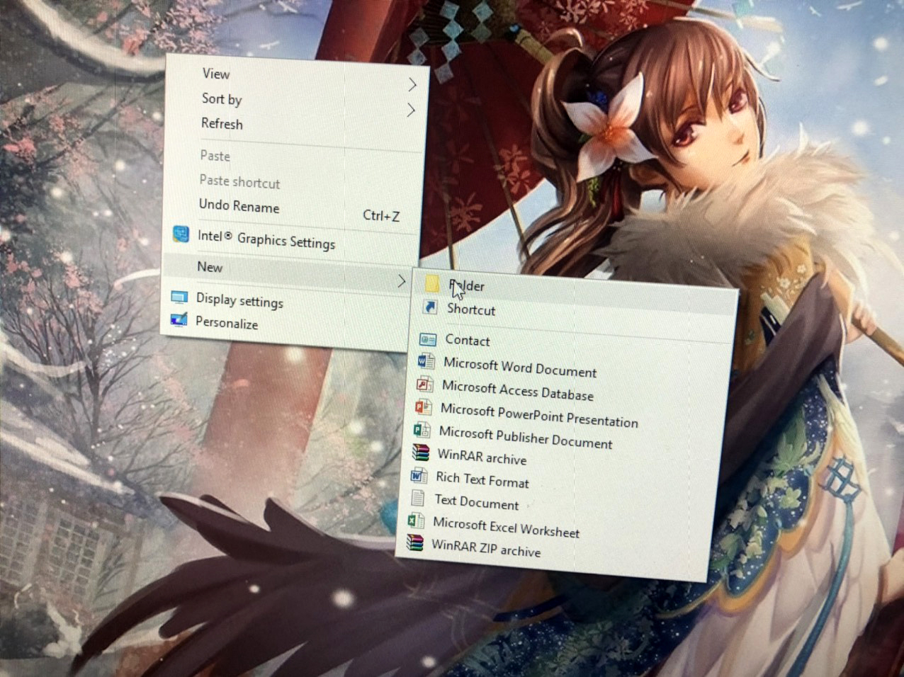 Tạo File Scan Bằng Filezilla Trên Win 10