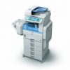 Máy Ricoh Aficio MP2550