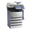 Toshiba e-Studio 353 - Hình ảnh 3
