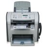 Máy in Laser HP 1319f - Hình ảnh 4