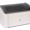 Máy in Canon LBP 2900 cũ - Hình ảnh 4
