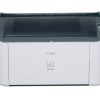 Máy in Canon LBP 2900 cũ - Hình ảnh 3