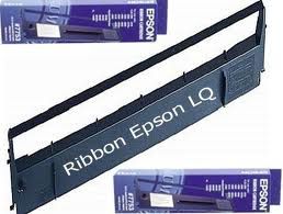 Epson Ribbon FX 2180 1