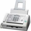 Fax Panasonic KX FL402 - Hình ảnh 3
