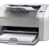 HP LaserJet 1020