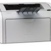 HP LaserJet 1020 - Hình ảnh 2