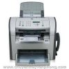 Máy in Laser HP 1319f