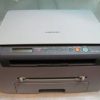 SAMSUNG SCX 4200 cũ