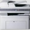 Máy in Đa năng Samsung SCX 4521F - Hình ảnh 3