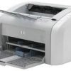 HP LaserJet 1020 - Hình ảnh 3