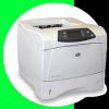 Máy in HP LaserJet 4250D cũ