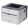 Máy in Canon LBP 3300 - Hình ảnh 2