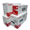 Máy in Canon LBP 3300 - Hình ảnh 3