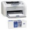 HP LaserJet 1020 - Hình ảnh 4