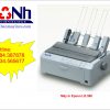 Epson LQ 590 cũ