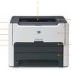 Bán máy in HP 1320