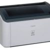 Máy in Canon LBP 2900 cũ - Hình ảnh 2