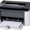Máy in Canon LBP 2900 cũ