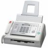 Fax Panasonic KX FL402