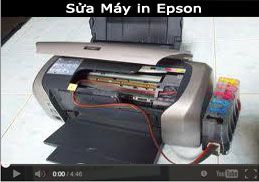 sua may in epson 2