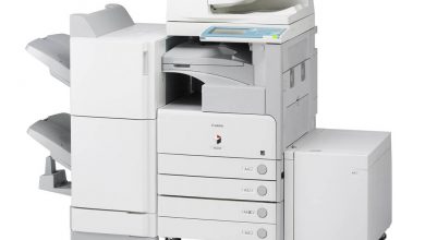 dịch cụ thuê máy photocopy