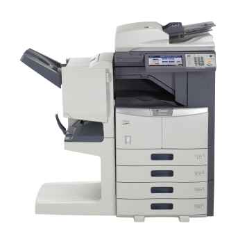 May-Photocopy-Toshiba-E305