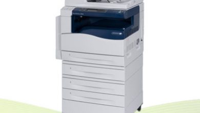 sửa chữa máy photocopy xerox