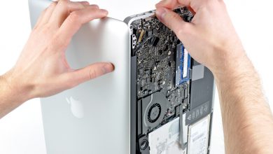 Tại sao nên bảo trì máy tính tận nơi
