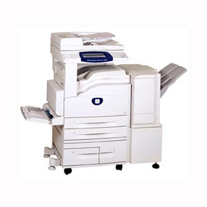 sửa máy photocopy Xerox 2055
