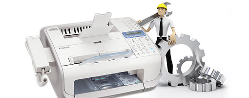 fax repair 1