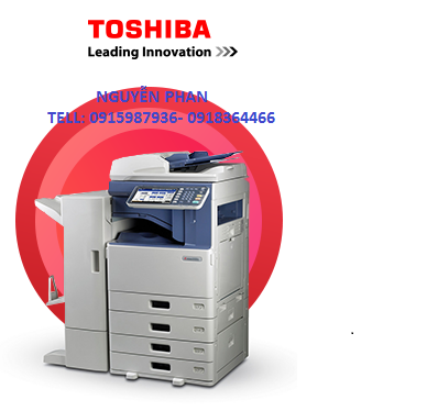 sửa máy photocopy chất lượng nhất tp.hcm