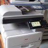 Máy photo ricoh 301SPF để bàn - Hình ảnh 3