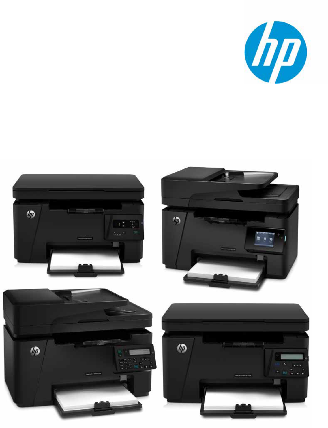 M Y In A Ch C N Ng HP LaserJet Pro M125A C Chuy N M Y V N Ph Ng   4AA4 8600ENE Ver2 Bg1 