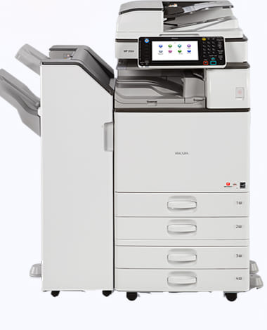 CHO THUÊ MÁY PHOTOCOPY TẠI TÂY NINH 1 CHO THUÊ MÁY PHOTOCOPY TẠI TÂY NINH