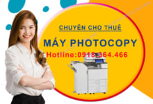 THÔNG TIN LIÊN HỆ CÔNG TY TNHH ĐẦU TƯ CÔNG NGHỆ NGUYỄN PHAN Điện thoại : 08 .36 20 30 10 – Hotline : 0942.605.689 Mss Ngọc – Zalo : 0937.682.606 Ms. Hoa Website:chuyenmayvanphong.com – banmayin.com.vn Email: nguyenphanservice2015@gmail.com