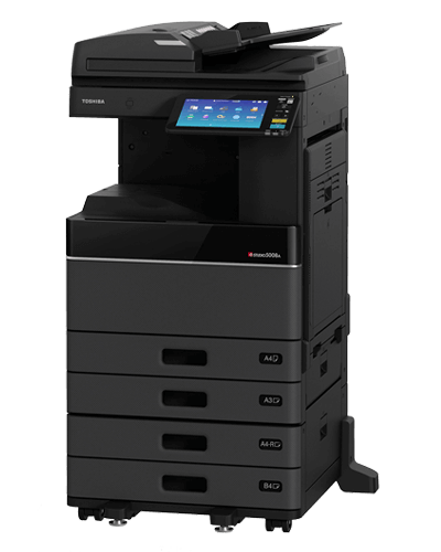 Thuê máy photocopy Màu Gò Dầu Tây Ninh