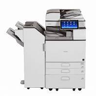 Chuyên cung cấp máy photocopy Tại Tây Ninh