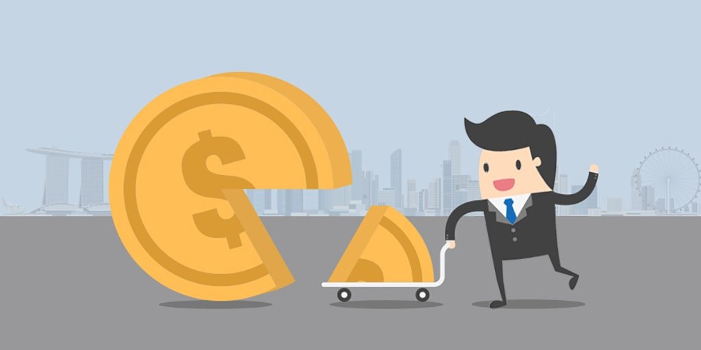 Sửa máy PHOTOCOPY Tận nơi Thuận An