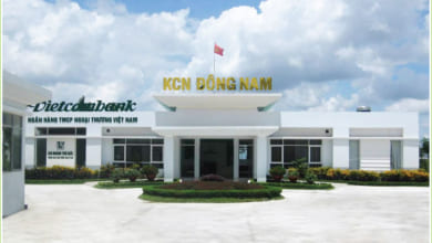 Thuê máy photo KCN Đông Nam Củ Chi