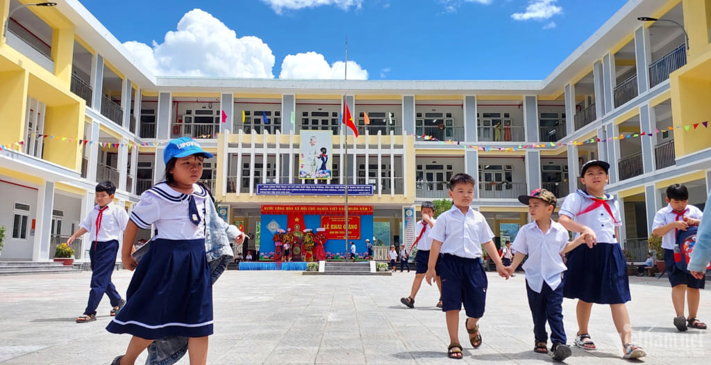 Cho thuê máy photo GIÁ TỐT tại Nhú Nhuận