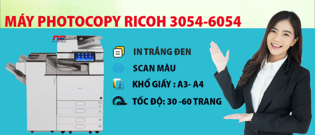 Cho thuê máy PHOTO giá 800k Quận Phú Nhuận