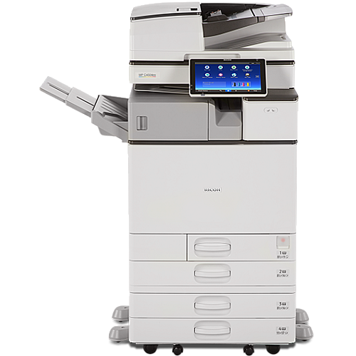 Thuê máy photocopy Màu Gò Dầu Tây Ninh