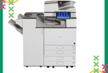 Cho thuê máy PHOTOCOPY màu Tây Ninh 50K/ngày