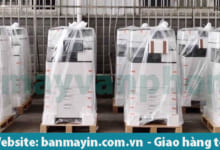 Đại lý bán máy photocopy giá rẻ ở tây ninh