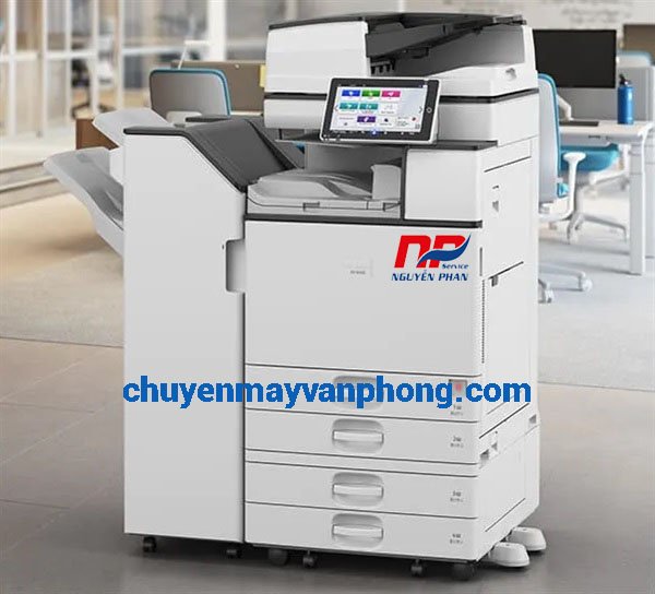 Sỉ máy photocopy ở Lái Thiêu Bình Dương
