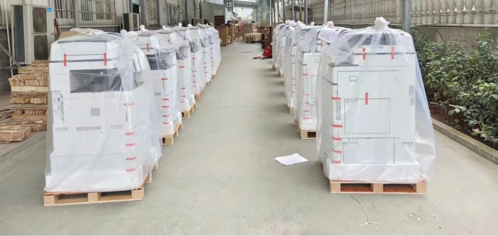 Nguyễn Phan bán máy photocopy Tây Ninh